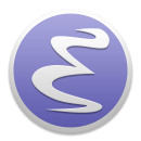 Emacs